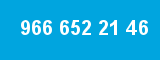 966 652 21 46